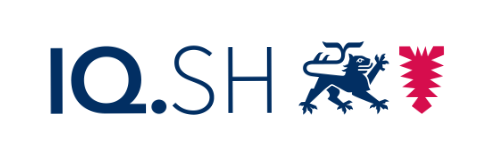 IQSH-Publitracker